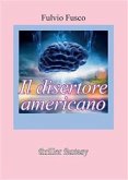 Il disertore americano (eBook, ePUB)