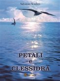 Petali e clessidra (eBook, PDF)
