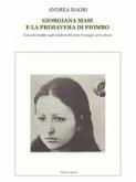 Georgiana Masi e la primavera di piombo (eBook, PDF)