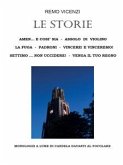 Le Storie (eBook, ePUB)