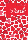 Parole (eBook, PDF)