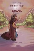 La leggenda del lago di Kraos (eBook, PDF)