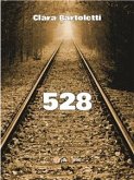 528 (eBook, ePUB)