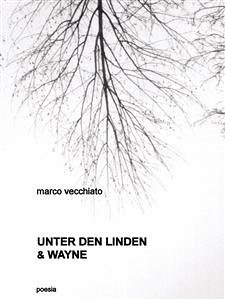 Unter Den Linden & Wayne (eBook, PDF) - Vecchiato, Marco