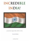 Incredibile India! (eBook, PDF)