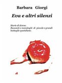 Eva e altri silenzi (eBook, PDF)