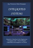 Integrated System (eBook, PDF)