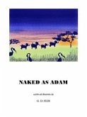 Naked As Adam (eBook, ePUB)