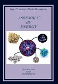 Assembly by Energy (eBook, PDF)