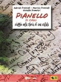 Pianello di Cagli - Viaggio nella storia di una vallata (eBook, PDF)