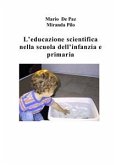 L'educazione scientifica (eBook, PDF)