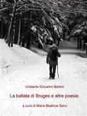 La ballata di Bruges e altre poesie (eBook, ePUB)