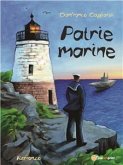 Patrie marine (eBook, ePUB)