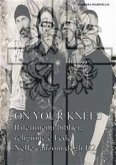 On your Knees (eBook, PDF)