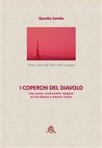 I Coperchi del Diavolo (eBook, ePUB)