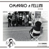 Omaggio a Fellini visto da me (eBook, PDF)