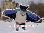 The book of Hanni (eBook, ePUB)