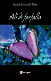 Ali di farfalla (eBook, ePUB)