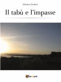 Il tabù e l'impasse (eBook, PDF)