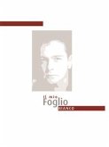 Il mio Foglio BIANCO (eBook, ePUB)