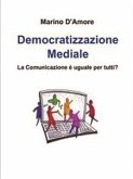 Democratizzazione Mediale (eBook, ePUB)
