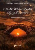 Mattia Melissa e il mistero del pozzo di Barumini (eBook, ePUB)