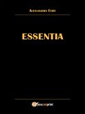 Essentia (eBook, PDF)