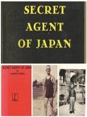Amleto Vespa spia in Cina (1884- 1944) (eBook, ePUB)