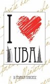 I love Dubai (eBook, ePUB)