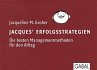 Jacques Erfolgsstrategien (eBook, ePUB) - Bild 1