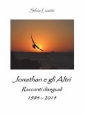 Jonathan e gli Altri (eBook, ePUB)