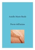 Poesie dell&quote;anima (eBook, ePUB)