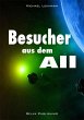 Besucher aus dem All (eBook, PDF) - Bild 1