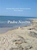 Padre Nostro (eBook, ePUB)