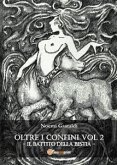 Oltre i confini- Il Battito della Bestia (eBook, PDF)