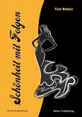 Schönheit mit Folgen (eBook, ePUB)