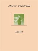 Scelte (eBook, ePUB)