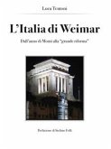 L’Italia di Weimar (eBook, ePUB)