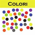 Colori (eBook, ePUB)