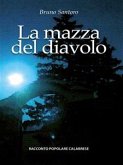 La mazza del Diavolo (eBook, PDF)