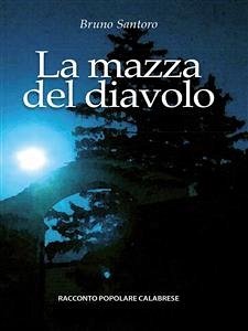 La mazza del Diavolo (eBook, PDF) - Santoro, Bruno