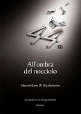 All'ombra del nocciolo (eBook, ePUB)