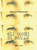 Gli occhi di Bryan (eBook, ePUB)