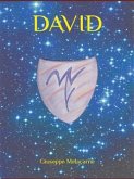 David (eBook, ePUB)