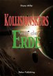 Kollisionskurs mit der Erde (eBook, PDF) - Bild 1