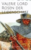 Rosen der Leidenschaft (eBook, ePUB)