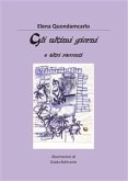 Gli ultimi giorni e altri racconti (eBook, PDF)