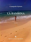 La Bambina (eBook, ePUB)