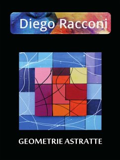 Geometrie Astratte (eBook, PDF) - Racconi, Diego