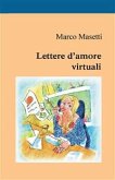 Lettere d’amore virtuali (eBook, ePUB)